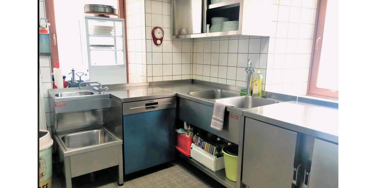 Einfamilienhaus Beilngries - 11 Zimmer, 230 m&sup2;, 645.000&euro; | Angebot:26458424