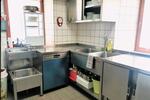 Einfamilienhaus Beilngries - 11 Zimmer, 230 m&sup2;, 645.000&euro; | Angebot:26458424