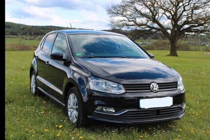 VW Polo 127.000 km 7.000 &euro; Emmerich 46446