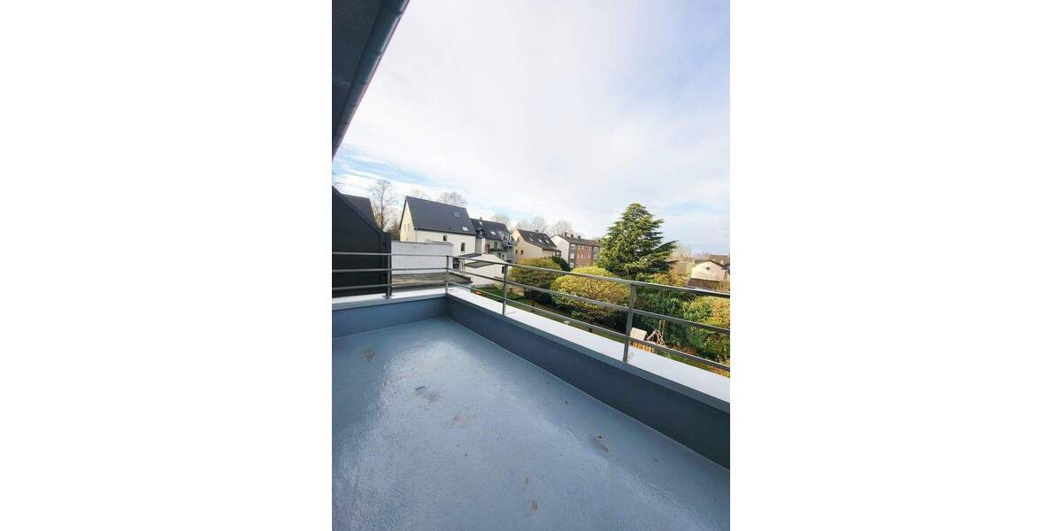 Etagenwohnung Mulheim an der Ruhr Broich - 3 Zimmer, 105 m&sup2;, 399.000&euro; | Angebot:24778411