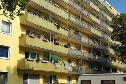 Wohnung zum Mieten in Essen 459 € 54 m²