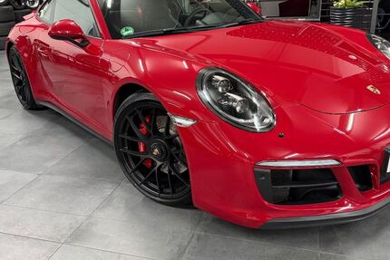 Porsche 911 Urmodell 99.000 km 94.999 &euro; Weiden 92637