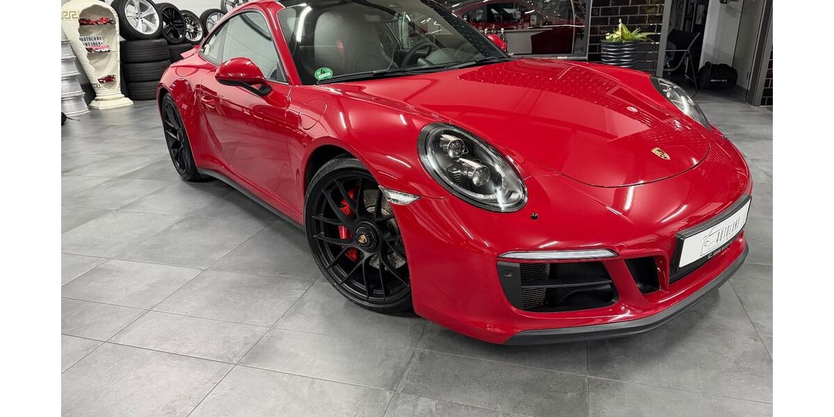 Porsche 911 Urmodell 99.000 km 94.999 &euro; Weiden 92637