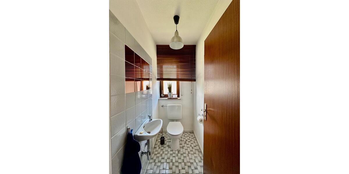 Mehrfamilienhaus, Wohnhaus Denkingen - 11 Zimmer, 225 m&sup2;, 515.000&euro; | Angebot:26507680