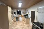 Doppelhaushälfte Schönhausen (Elbe) - 4 Zimmer, 90 m&sup2;, 150.000&euro; | Angebot:27409828