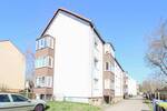 Etagenwohnung Niederndodeleben Niederndodeleben - 2 Zimmer, 49 m&sup2;, 45.000&euro; | Angebot:26617023