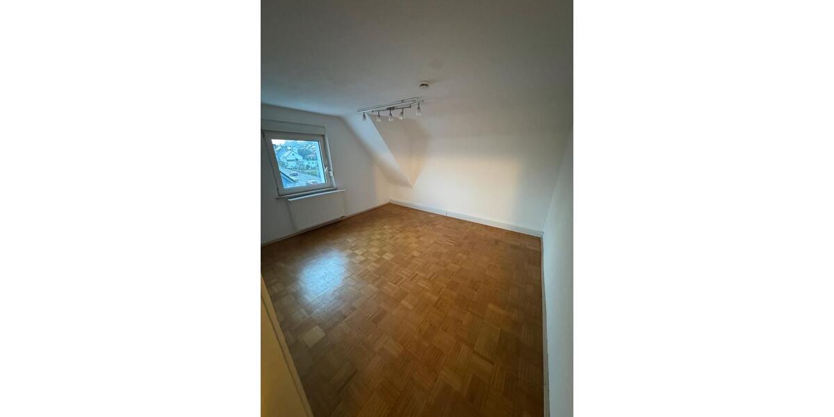 Etagenwohnung Erbach - 3 Zimmer, 63 m&sup2;, 750&euro; | Angebot:26286471