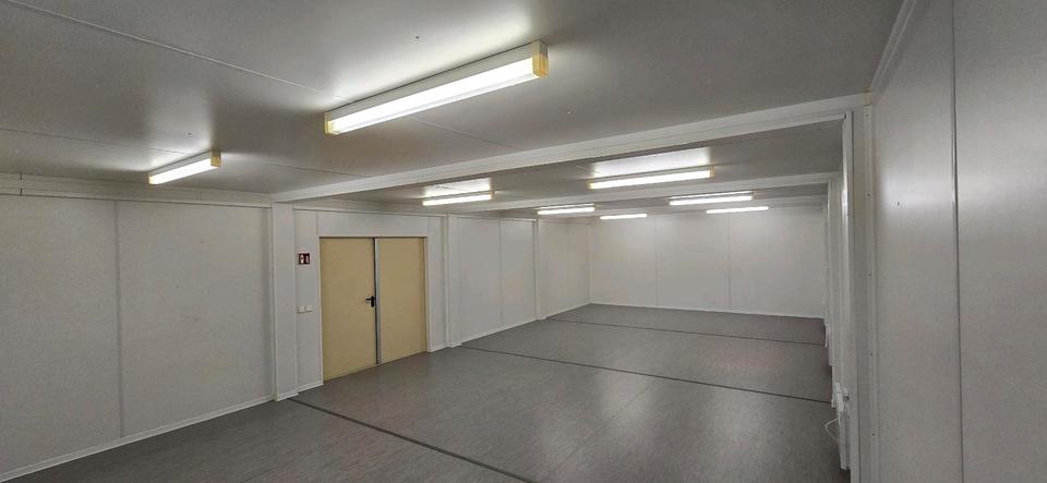 Gewerbeobjekt Rabenau - 5&euro; | Angebot:23587000