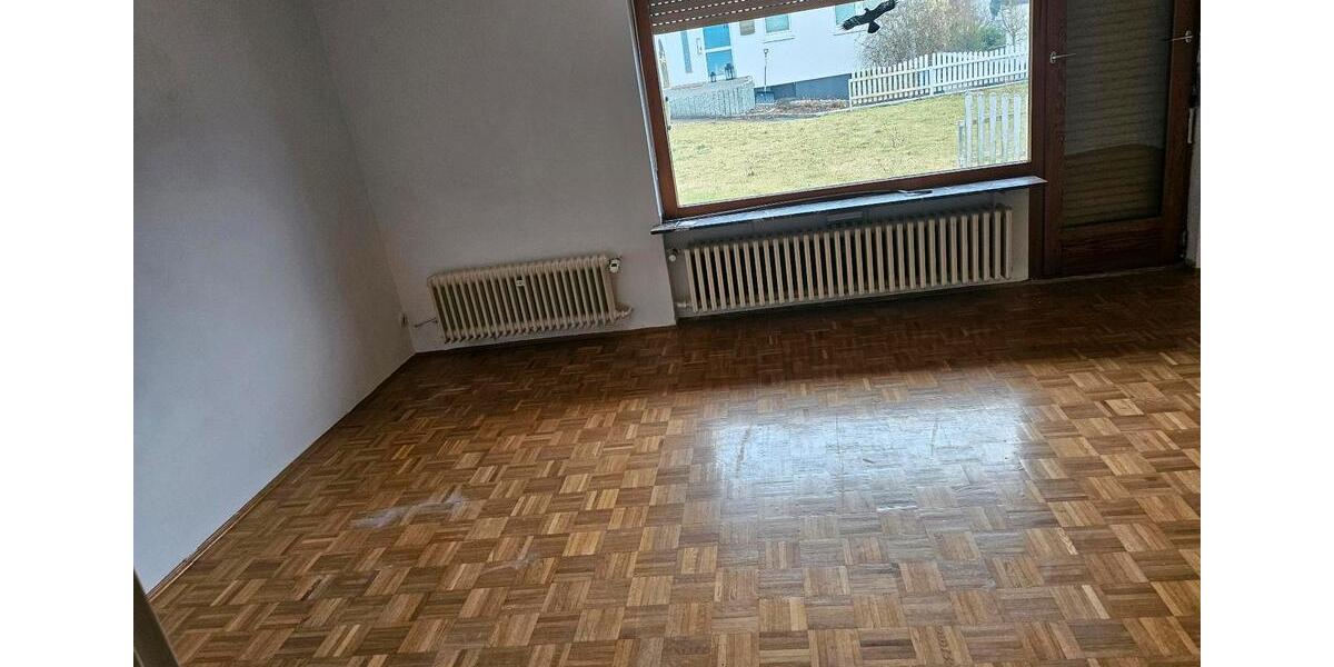 Reihenhaus Korbach - 6 Zimmer, 160 m&sup2;, 247.000&euro; | Angebot:25258961