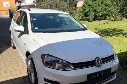 VW Golf 222.000 km 8.200 &euro; Schwandorf 92421