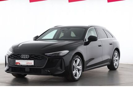 Audi A5 26.614 km 36.280 &euro; Plattling 94447