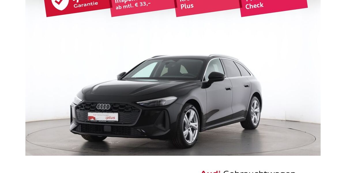 Audi A5 26.614 km 36.280 &euro; Plattling 94447