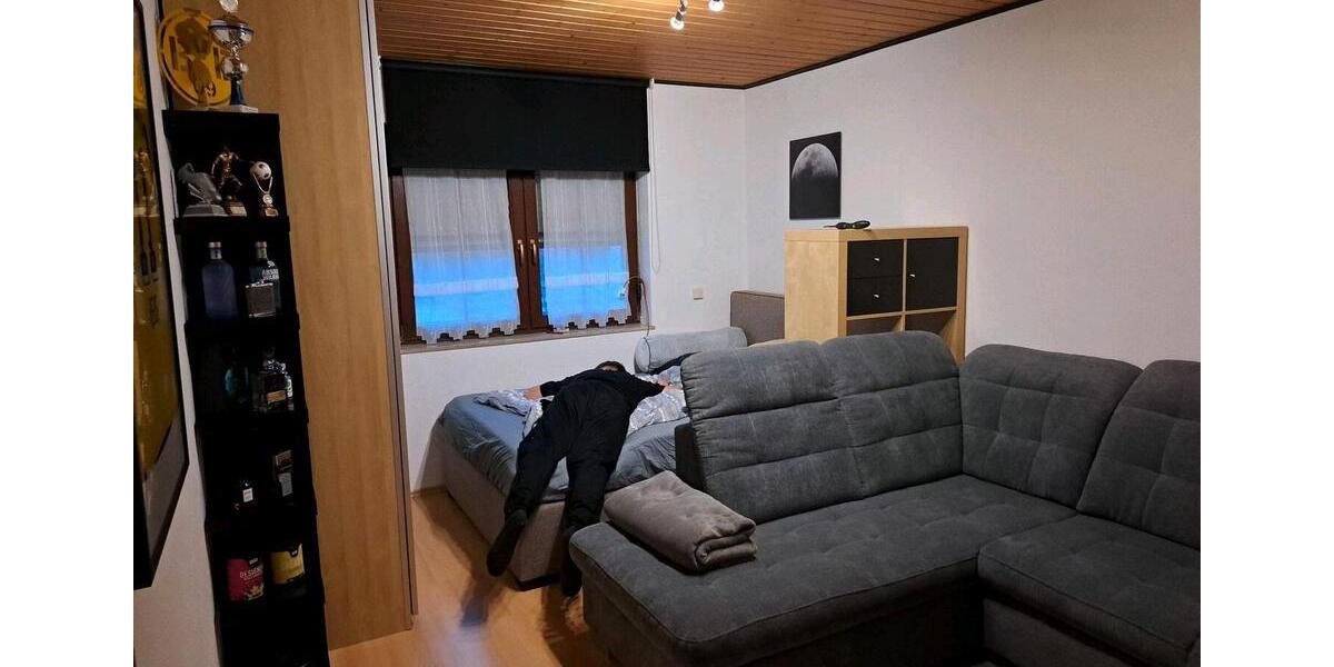 Einfamilienhaus Werdau - 5 Zimmer, 170 m&sup2;, 195.000&euro; | Angebot:27095365