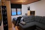 Einfamilienhaus Werdau - 5 Zimmer, 170 m&sup2;, 195.000&euro; | Angebot:27095365