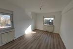 Etagenwohnung Friedberg (Hessen) - 3.5 Zimmer, 72 m&sup2;, 980&euro; | Angebot:25397644