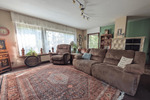 Einfamilienhaus Kaiserslautern Dansenberg - 7 Zimmer, 215 m&sup2;, 438.000&euro; | Angebot:26881480