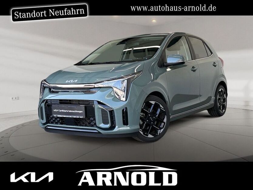 Picanto