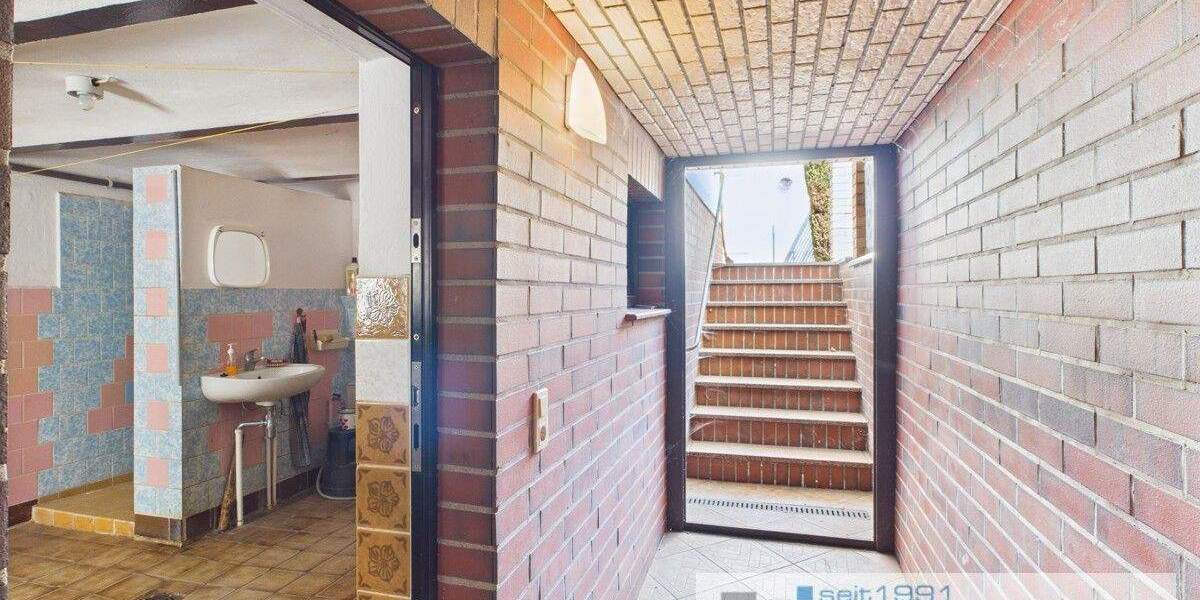 Einfamilienhaus Dargun - 7 Zimmer, 201 m&sup2;, 297.200&euro; | Angebot:25728426