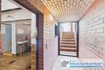 Einfamilienhaus Dargun - 7 Zimmer, 201 m&sup2;, 297.200&euro; | Angebot:25728426