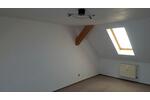 Dachgeschoßwohnung Sülzetal - 2 Zimmer, 60 m&sup2;, 325&euro; | Angebot:26253038