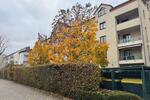 Etagenwohnung Offenbach am Main Bieberer Berg - 4 Zimmer, 84 m&sup2;, 345.000&euro; | Angebot:26431944