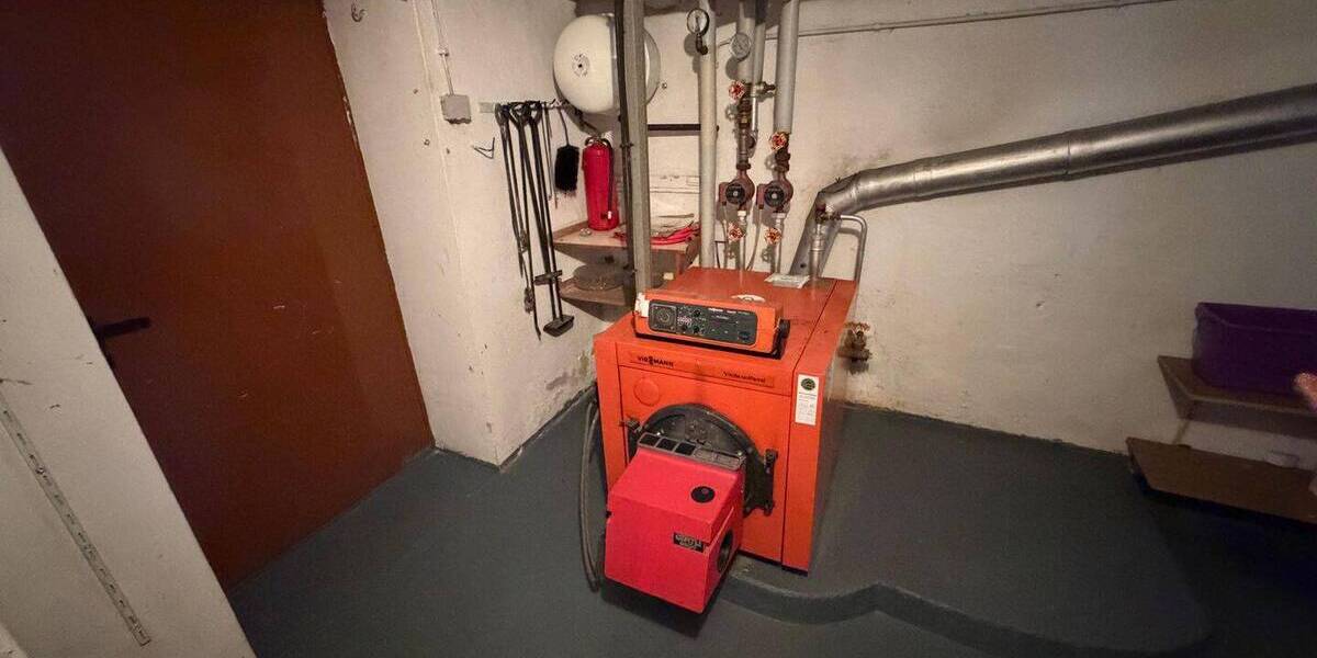 Mehrfamilienhaus, Wohnhaus Nabburg - 6 Zimmer, 145 m&sup2;, 199.000&euro; | Angebot:26476076