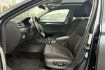 Skoda Superb 2.0 TSI STYLE/4x4/PANO/KAMERA/MEMORY/DAB 145.673 km 21.900 € Villingen-Schwenningen 78054