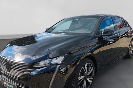 Peugeot 308 65.225 km 19.990 € Altenstadt / Iller 89281