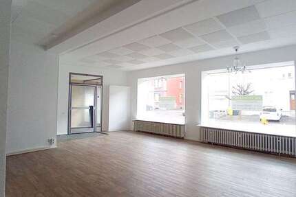 Gewerbeobjekt Lörrach Stetten - 325.000&euro; | Angebot:25043944