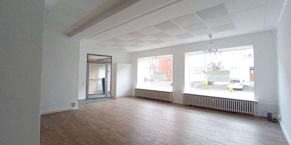 Gewerbeobjekt Lörrach Stetten - 325.000&euro; | Angebot:25043944
