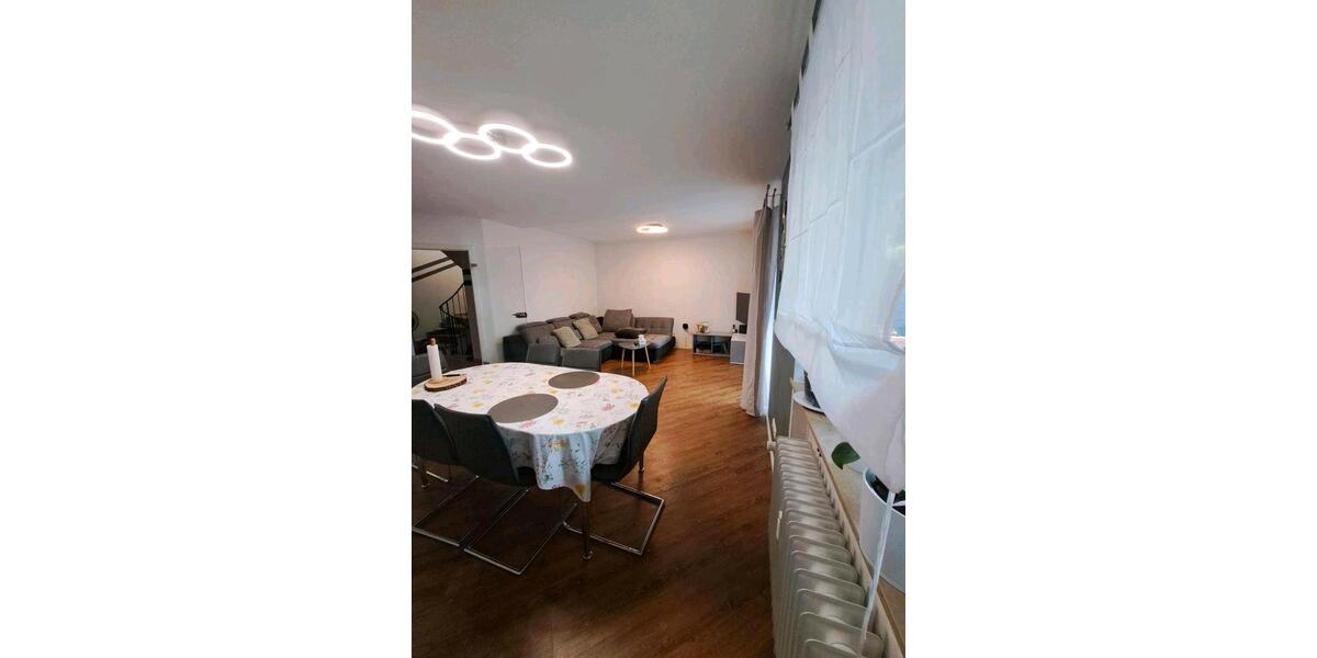 Reihenhaus Speicher - 3 Zimmer, 90 m&sup2;, 299.000&euro; | Angebot:27086402
