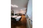 Reihenhaus Speicher - 3 Zimmer, 90 m&sup2;, 299.000&euro; | Angebot:27086402