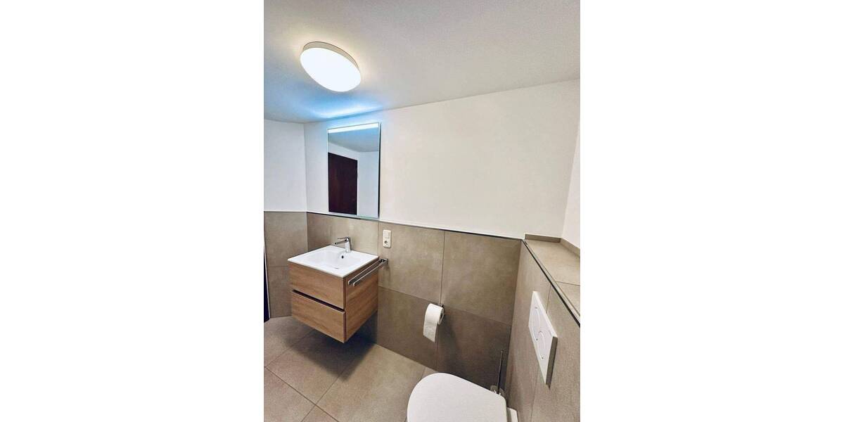 Bungalow Trier Tarforst - 5 Zimmer, 169 m&sup2;, 535.000&euro; | Angebot:26879078