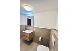 Bungalow Trier Tarforst - 5 Zimmer, 169 m&sup2;, 535.000&euro; | Angebot:26879078