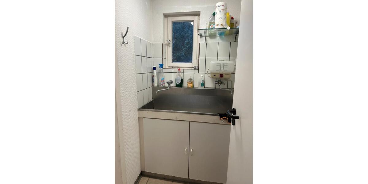 Gewerbeobjekt Aldenhoven - 1.300&euro; | Angebot:23886842