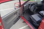 VW Golf II 177.911 km 4.200 € Wuppertal 42275