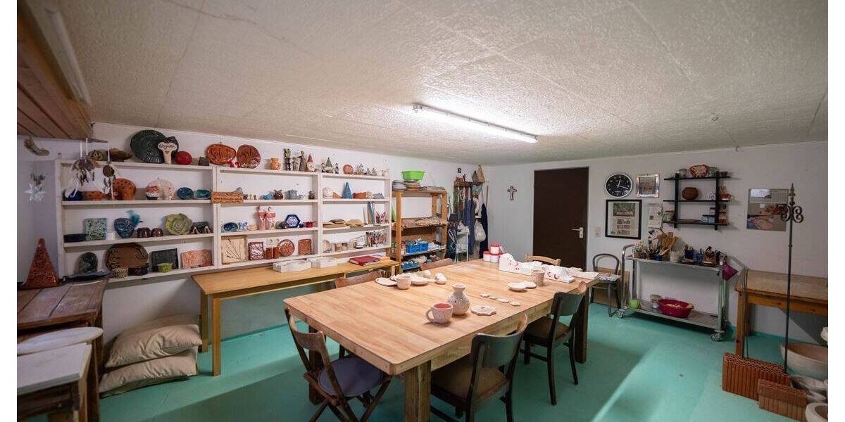 Einfamilienhaus Höchstädt an der Donau Oberglauheim - 7 Zimmer, 225 m&sup2;, 570.000&euro; | Angebot:26434888