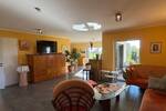 Bungalow Leipzig / Breitenfeld Lindenthal - 3 Zimmer, 136 m&sup2;, 718.990&euro; | Angebot:26219823
