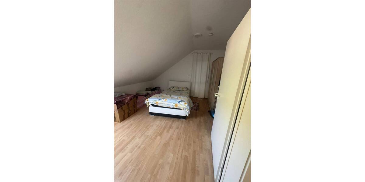 Etagenwohnung Schriesheim Altenbach - 2 Zimmer, 67 m&sup2;, 189.000&euro; | Angebot:25730933