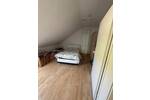 Etagenwohnung Schriesheim Altenbach - 2 Zimmer, 67 m&sup2;, 189.000&euro; | Angebot:25730933