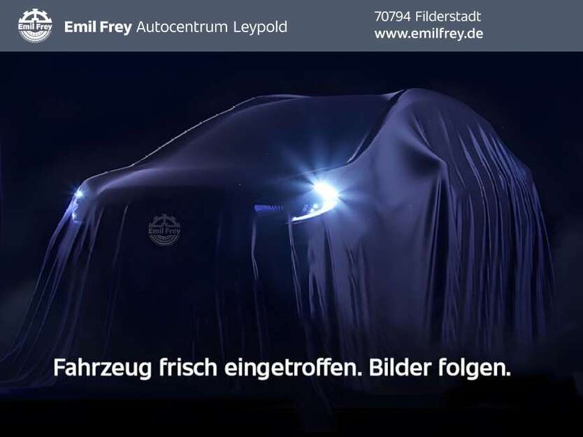 VW CC 61.074 km 13.890 € Filderstadt 70794