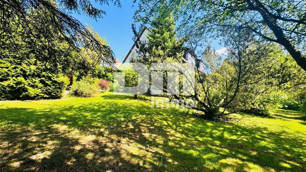 Charmantes Wohnglück - Ihr neues Zuhause mit Carport Terrasse und großem Gartenbereich - Doppelhaushälfte Rosdorf | Angebot:26770582