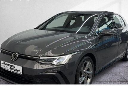 VW Golf 62.544 km 26.990 &euro; Schnaittach 91220