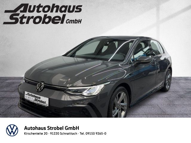 VW Golf 62.544 km 26.990 &euro; Schnaittach 91220