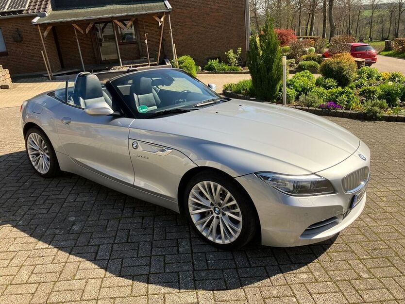 Z4