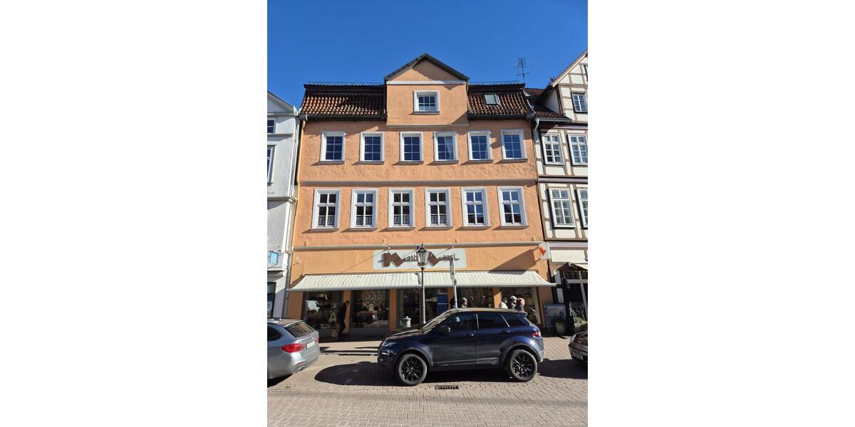 Ladenlokal in Top Lage zur Vermietung zimmer