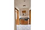 Etagenwohnung Doberschau-Gaußig Gaußig - 4 Zimmer, 110 m&sup2;, 880&euro; | Angebot:26680982
