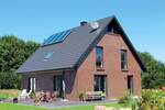 Grundstück Langballig Langballigholz - 250.000&euro; | Angebot:25680478