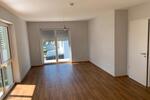 Etagenwohnung Wassertrüdingen - 2.5 Zimmer, 69 m&sup2;, 840&euro; | Angebot:26619044