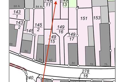 Grundstück Neustadt - 75.000&euro; | Angebot:23258803